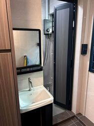 Blk 48 Sims Place (Geylang), HDB 3 Rooms #564363521